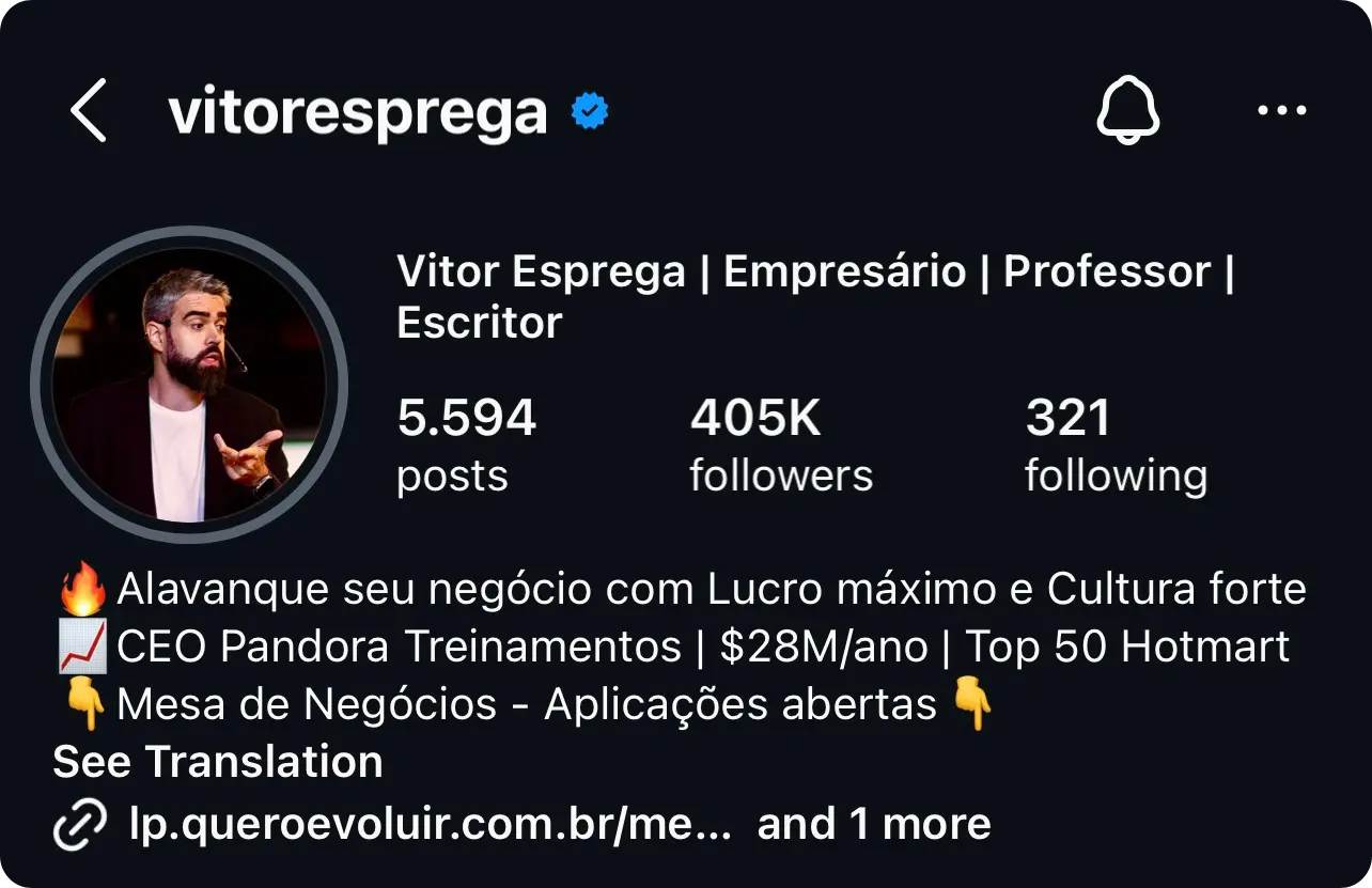 Prova social 5